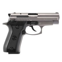 Ekol Firat P29 Rev. II Schreckschuss Pistole Titan 9 mm P.A.K. (P18)