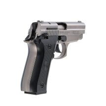 Ekol Firat P29 Rev. II Schreckschuss Pistole Titan 9 mm P.A.K. (P18)