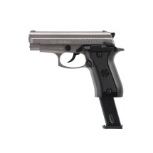 Ekol Firat P29 Rev. II Schreckschuss Pistole Titan 9 mm P.A.K. (P18)