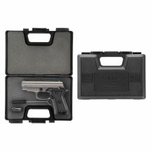Ekol Firat P29 Rev. II Schreckschuss Pistole Titan 9 mm P.A.K. (P18)