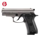 Ekol Firat P29 Rev. II Schreckschuss Pistole Titan 9 mm P.A.K. (P18)