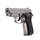 Ekol Firat P29 Rev. II Schreckschuss Pistole Titan 9 mm P.A.K. (P18)