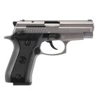 Ekol Firat P29 Rev. II Schreckschuss Pistole Titan 9 mm P.A.K. (P18)