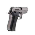 Ekol Firat P29 Rev. II Schreckschuss Pistole Titan 9 mm P.A.K. (P18)