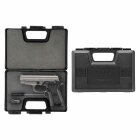Ekol Firat P29 Rev. II Schreckschuss Pistole Titan 9 mm P.A.K. (P18)