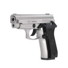 Ekol Firat P29 Rev. II Schreckschuss Pistole vernickelt 9 mm P.A.K. (P18)