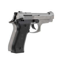 Ekol Firat Special 99 Rev. II Schreckschuss Pistole Titan 9 mm P.A.K. (P18)