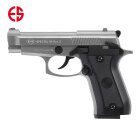 Ekol Firat Special 99 Rev. II Schreckschuss Pistole Titan 9 mm P.A.K. (P18)