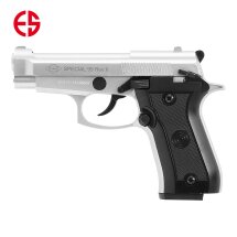 Ekol Firat Special 99 Rev. II Schreckschuss Pistole...