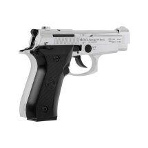 Ekol Firat Special 99 Rev. II Schreckschuss Pistole Chrom 9 mm P.A.K. (P18)