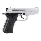 Ekol Firat Special 99 Rev. II Schreckschuss Pistole Chrom 9 mm P.A.K. (P18)