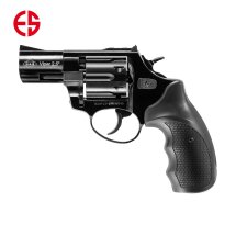 Ekol Viper Schreckschuss Revolver 2,5" Lauf...