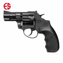 Ekol Viper Schreckschuss Revolver 2,5" Lauf...