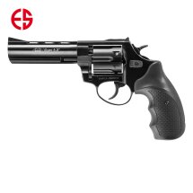 Ekol Viper Schreckschuss Revolver 4,5" Lauf...