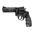 Ekol Viper Schreckschuss Revolver 4,5" Lauf brüniert 9 mm R.K. (P18)