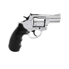 Ekol Viper Schreckschuss Revolver 2,5" Lauf Chrom 9 mm R.K. (P18)