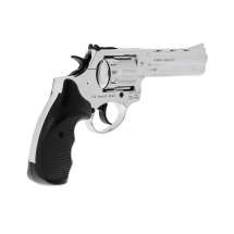 Ekol Viper Schreckschuss Revolver 4,5" Lauf Chrom 9 mm R.K. (P18)