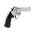 Ekol Viper Schreckschuss Revolver 4,5" Lauf Chrom 9 mm R.K. (P18)