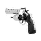 Ekol Viper Schreckschuss Revolver 4,5" Lauf Chrom 9 mm R.K. (P18)