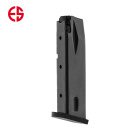 Ersatzmagazin für Ekol Firat P29 Rev. II /Special 99 Rev. II Schreckschuss Pistole 9 mm P.A.K.