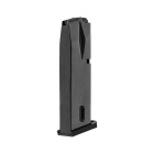 Ersatzmagazin für Ekol Firat P29 Rev. II /Special 99 Rev. II Schreckschuss Pistole 9 mm P.A.K.