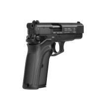 Browning GPDA 9 Schreckschuss Pistole Schwarz 9 mm P.A.K. (P18)