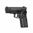 Browning GPDA 9 Schreckschuss Pistole Schwarz 9 mm P.A.K. (P18)