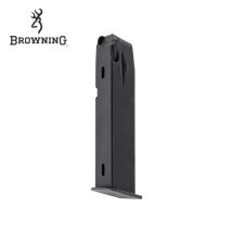 Ersatzmagazin für Browning GPDA 9 Schreckschuss...