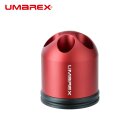 Umarex Pyro-Launcher Abschussbecher  für 5 Signalpatronen