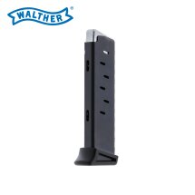 Ersatzmagazin für Walther PP Schreckschuss Pistole 9...