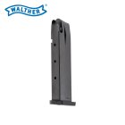 Ersatzmagazin für Walther P88 Schreckschuss Pistole 9 mm P.A.K.