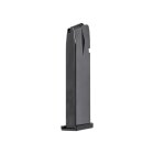 Ersatzmagazin für Walther P88 Schreckschuss Pistole 9 mm P.A.K.