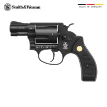 Smith & Wesson Chiefs Special Schreckschuss Revolver...