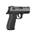 Zoraki 4918 Schreckschuss Pistole Titan 9 mm P.A.K. (P18)