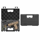 Zoraki 925 Schreckschuss Pistole Camo 9 mm P.A.K. (P18)