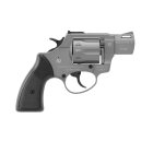 Zoraki R2 2 Zoll Lauf Schreckschuss Revolver Titan 9 mm R.K. (P18)