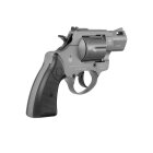 Zoraki R2 2 Zoll Lauf Schreckschuss Revolver Titan 9 mm R.K. (P18)