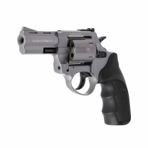 Zoraki R2 3 Zoll Lauf Schreckschuss Revolver Titan 9 mm...