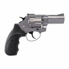 Zoraki R2 3 Zoll Lauf Schreckschuss Revolver Titan 9 mm R.K. (P18)