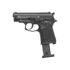 Zoraki 914 Schreckschuss Pistole brüniert 9 mm P.A.K. (P18)