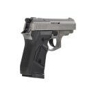 Zoraki 914 Schreckschuss Pistole Titan 9 mm P.A.K. (P18)