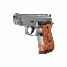 Zoraki 914 Schreckschuss Pistole Titan HG-Optik 9 mm...