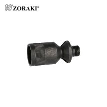 Abschussbecher für Zoraki R1 4,5 Zoll Lauf 9 mm R.K.