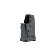 Umarex Ladehilfe für doppelreihige 9 mm P.A.K. Magazine