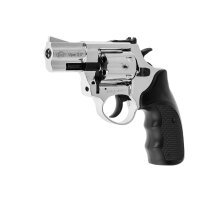 SET Ekol Viper Schreckschuss Revolver 2,5" Lauf...