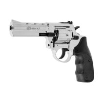 SET Ekol Viper Schreckschuss Revolver 4,5" Lauf...