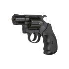 Colt Detective Special Schreckschuss Revolver Schwarz 9 mm R.K. (P18)