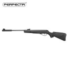 Luftgewehr Perfecta RS30 - 4,5 mm (P18)