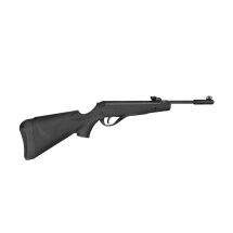 SET Luftgewehr Perfecta RS30 - 4,5 mm (P18) + Kugelfang