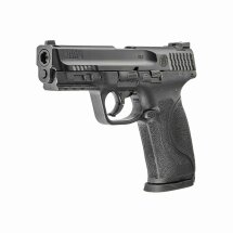 Smith & Wesson M&P9 M2.0 Softair-Co2-Pistole...